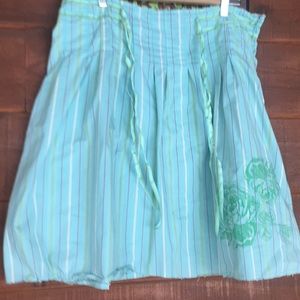 Old Navy Skirt 14